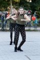 Schoolplein Festival A418